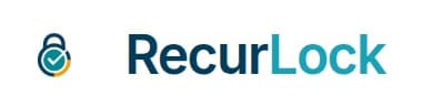 RecurLock